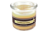 Caribbean Craze Scented Candle