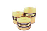 Caribbean Craze Scented Candle