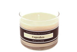 Cupcakes Scented Candle