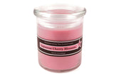 Japanese Cherry Blossom Scented Candle
