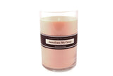 Jamaican Me Crazy Scented Candle