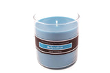 Relaxation Scented Candle