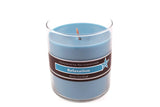 Relaxation Scented Candle