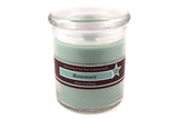 Rosemary Scented Candle