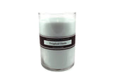 Tropical Oasis Scented Candle